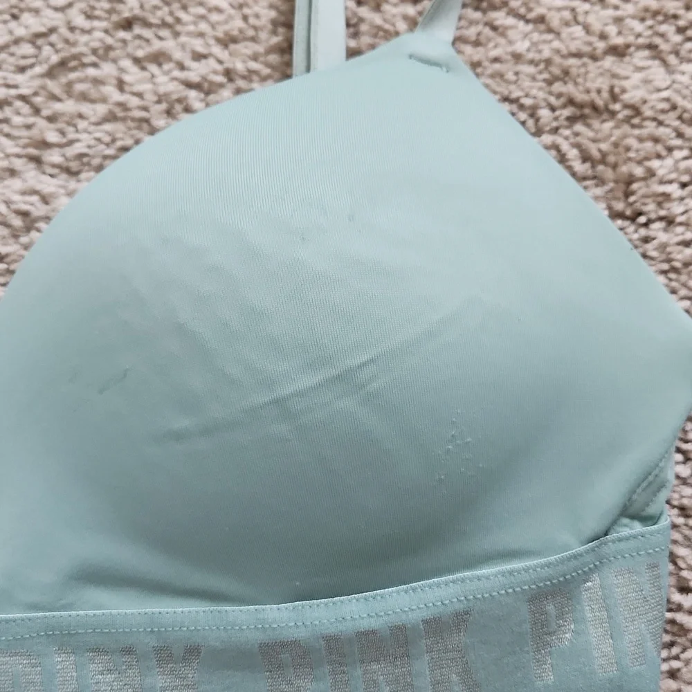 Bra - Picture 3 of 6
